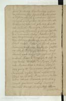 PL_1_4_6-24-11_0182v