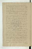 PL_1_4_6-24-11_0183v