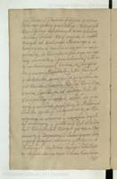 PL_1_4_6-24-11_0184v