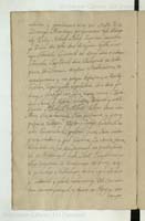 PL_1_4_6-24-11_0185v