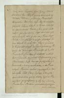 PL_1_4_6-24-11_0186v