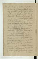 PL_1_4_6-24-11_0187v