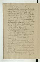 PL_1_4_6-24-11_0188v