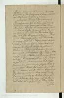 PL_1_4_6-24-11_0189v