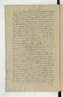 PL_1_4_6-24-11_0190v