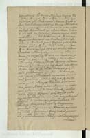 PL_1_4_6-24-11_0191v