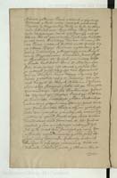 PL_1_4_6-24-11_0192v