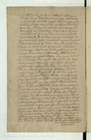 PL_1_4_6-24-11_0193v