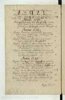 PL_1_4_6-24-11_0194v