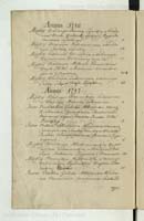 PL_1_4_6-24-11_0195v