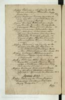 PL_1_4_6-24-11_0196v