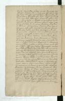 PL_1_4_6-24-1_0001bv