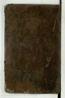 PL_1_4_6-24-9_9999-okladka