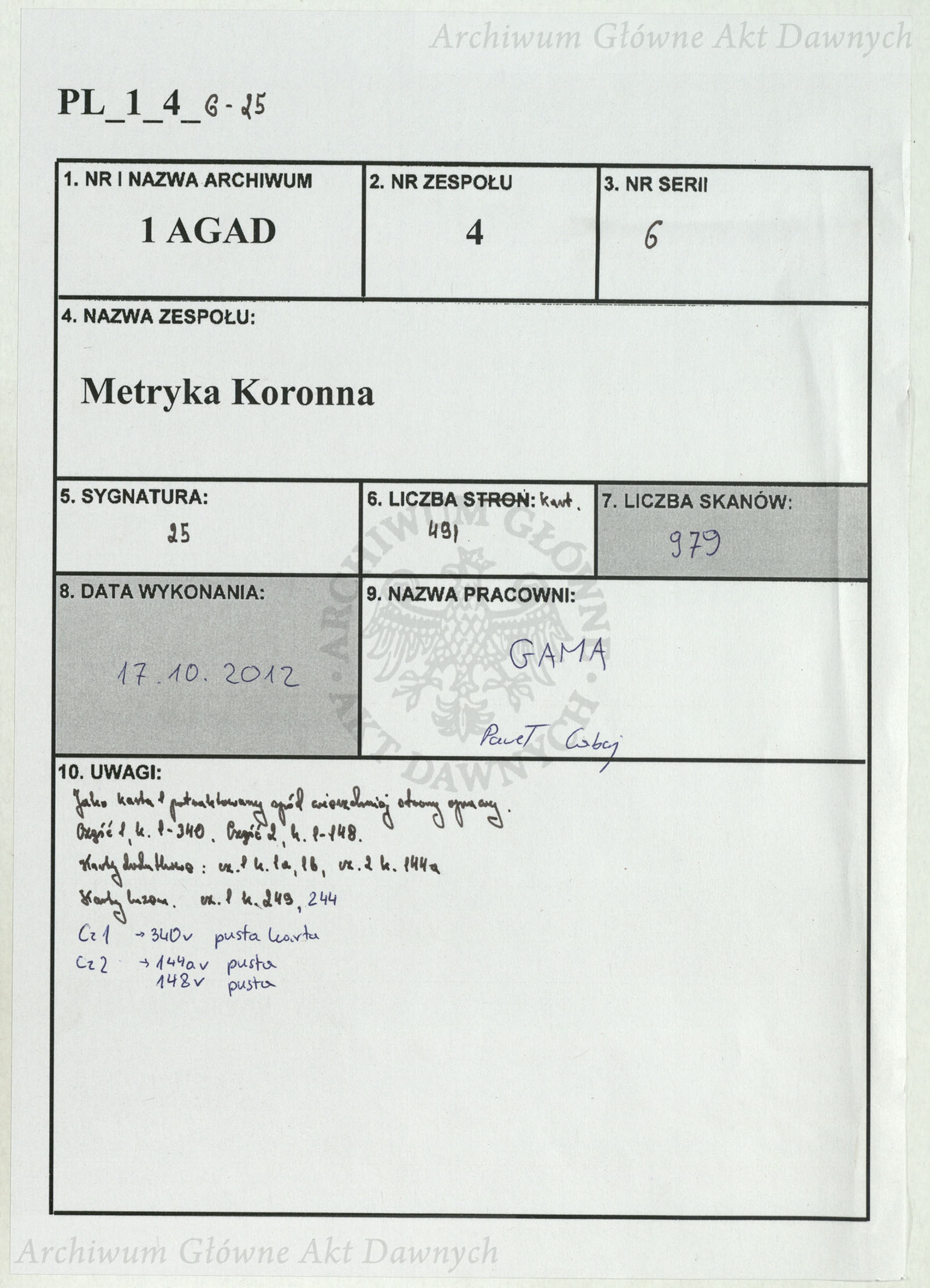 PL_1_4_6-25-0_0000-metryka