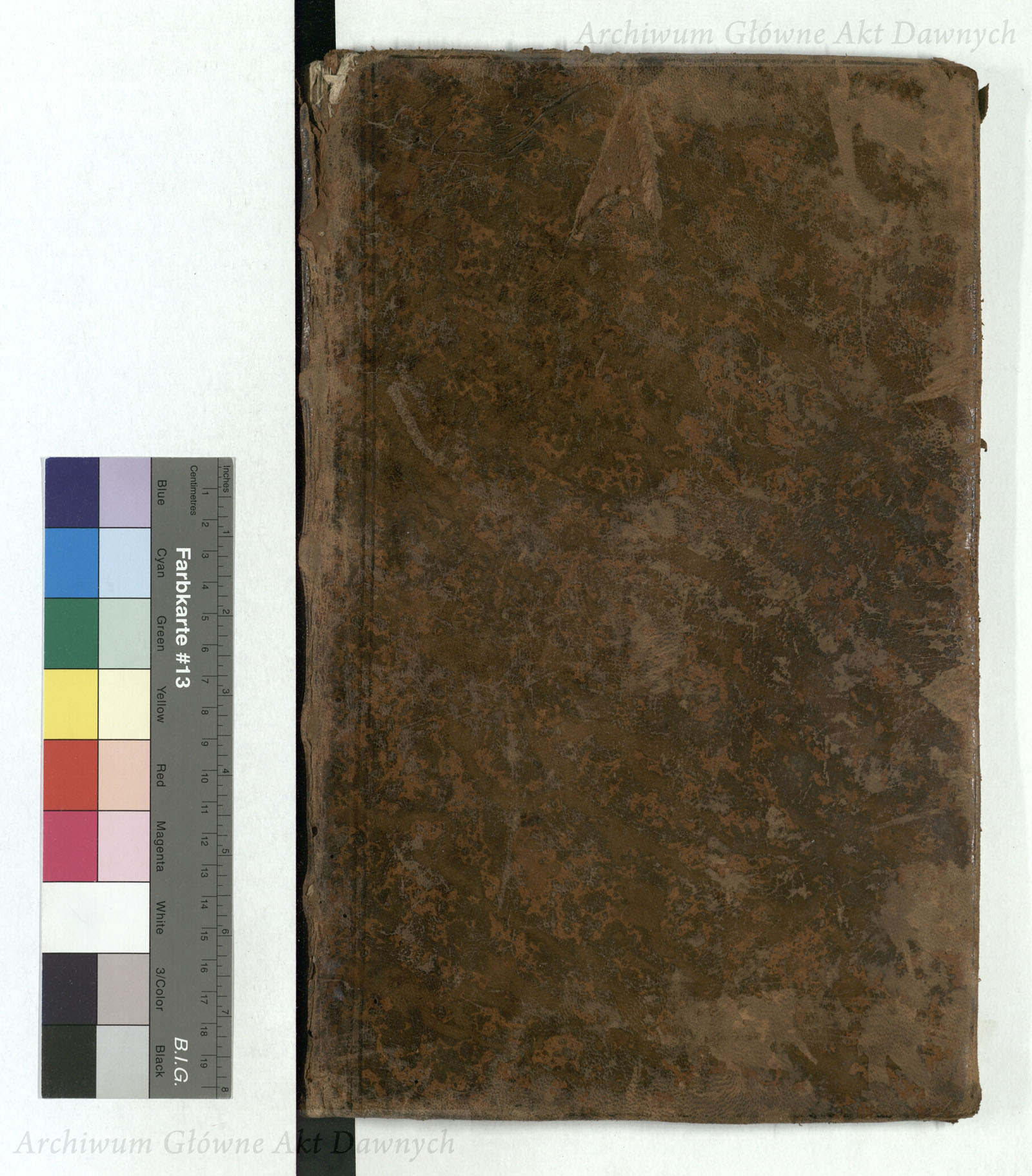 PL_1_4_6-25-0_0000-okladka