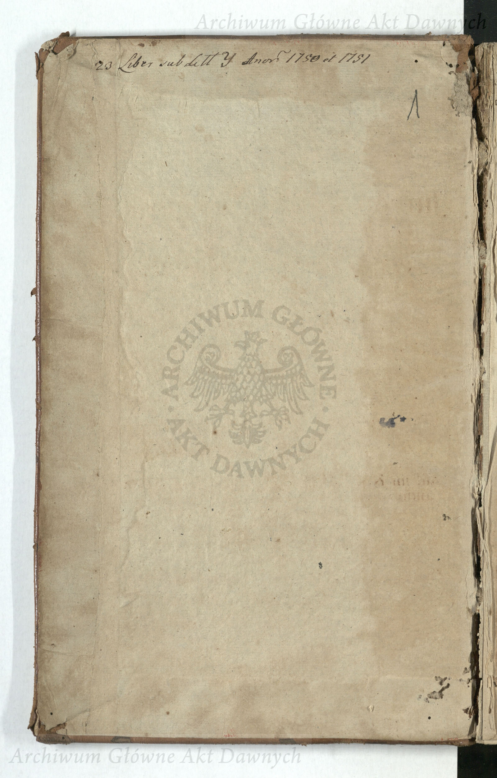 PL_1_4_6-25-0_0000-wyklejka