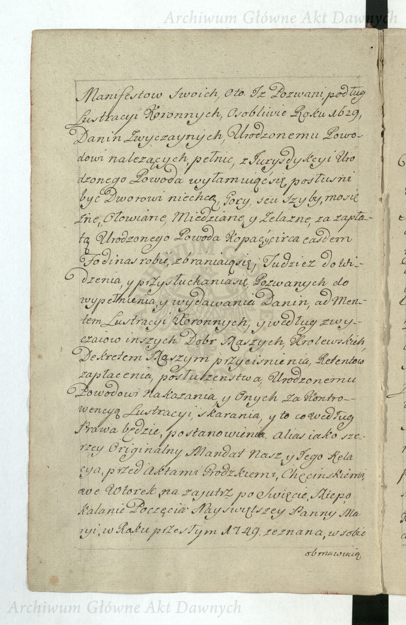 PL_1_4_6-25-1_0001bv