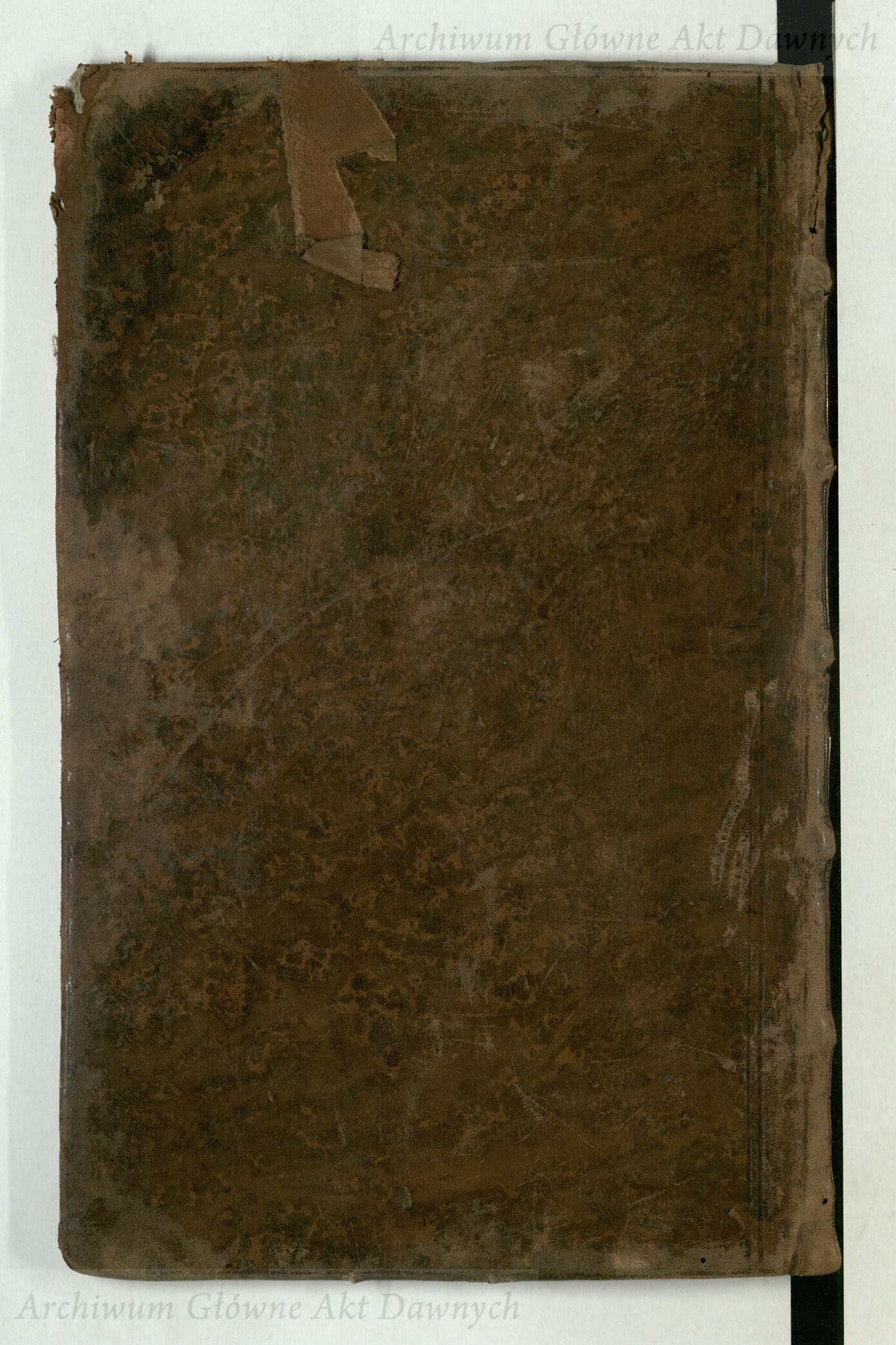 PL_1_4_6-25-9_9999-okladka