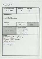 PL_1_4_6-25-0_0000-metryka