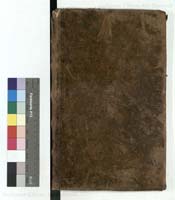 PL_1_4_6-25-0_0000-okladka