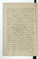 PL_1_4_6-25-1_0001bv