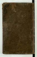 PL_1_4_6-25-9_9999-okladka