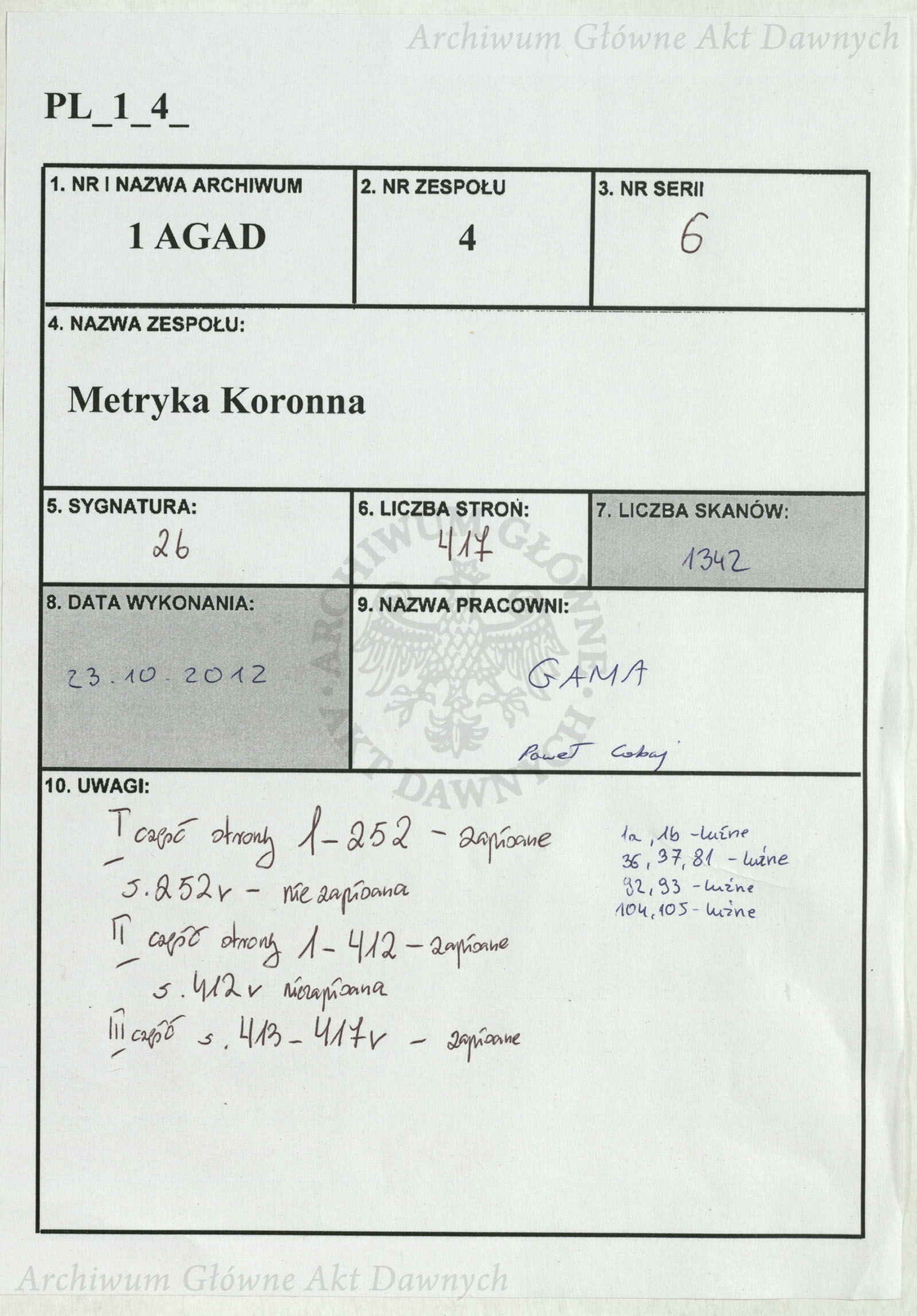 PL_1_4_6-26-1_0000-metryka