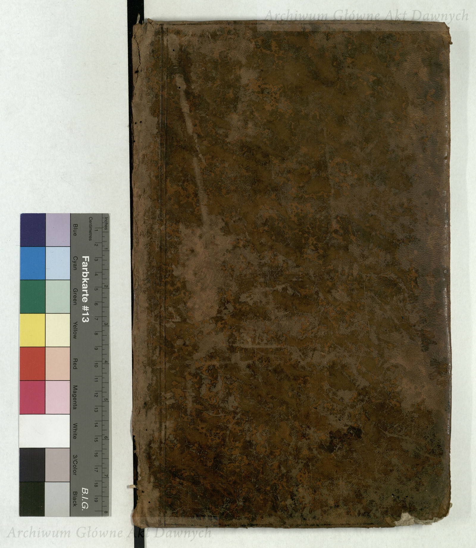 PL_1_4_6-26-1_0000-okladka