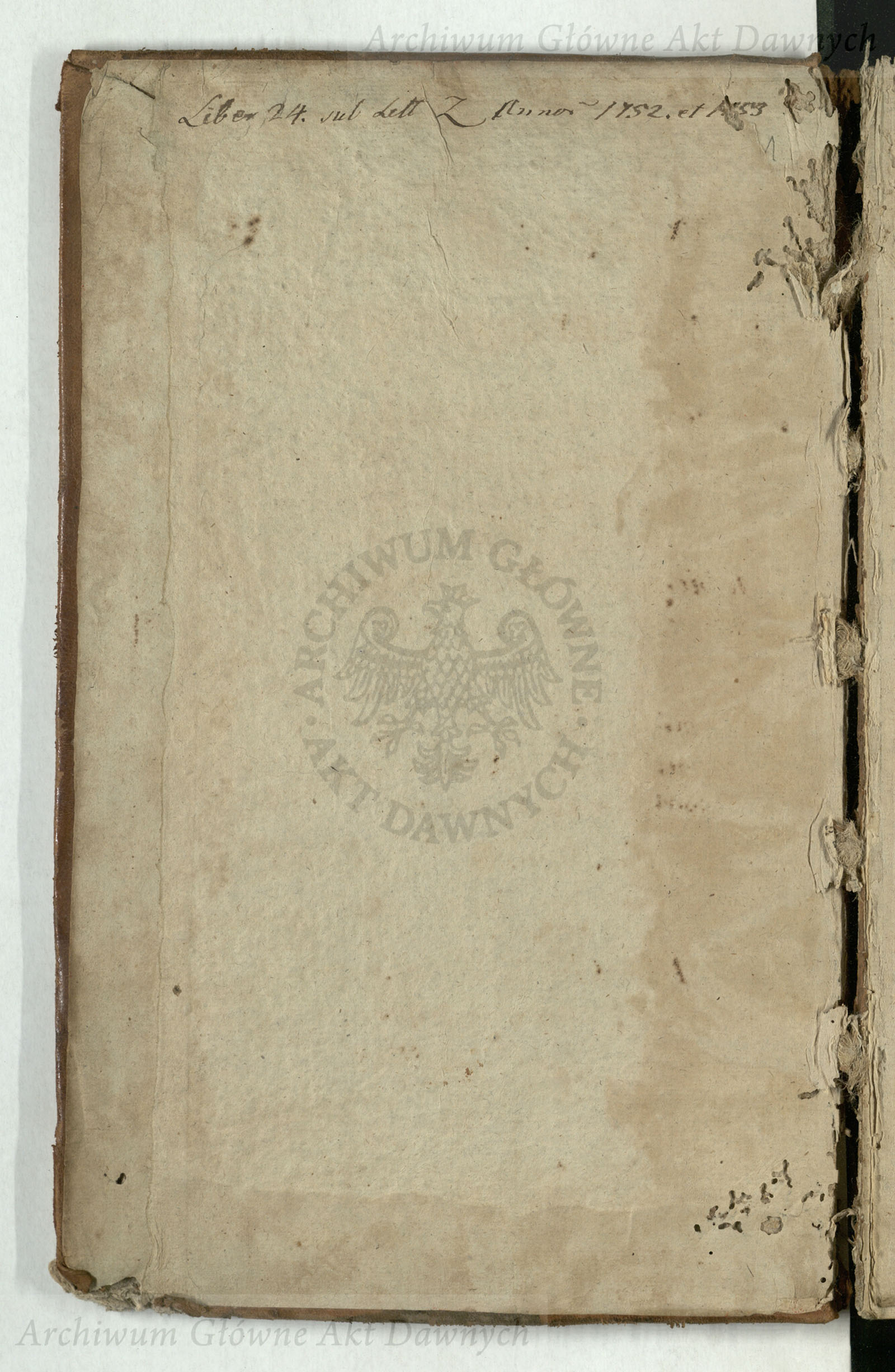 PL_1_4_6-26-1_0000-wyklejka