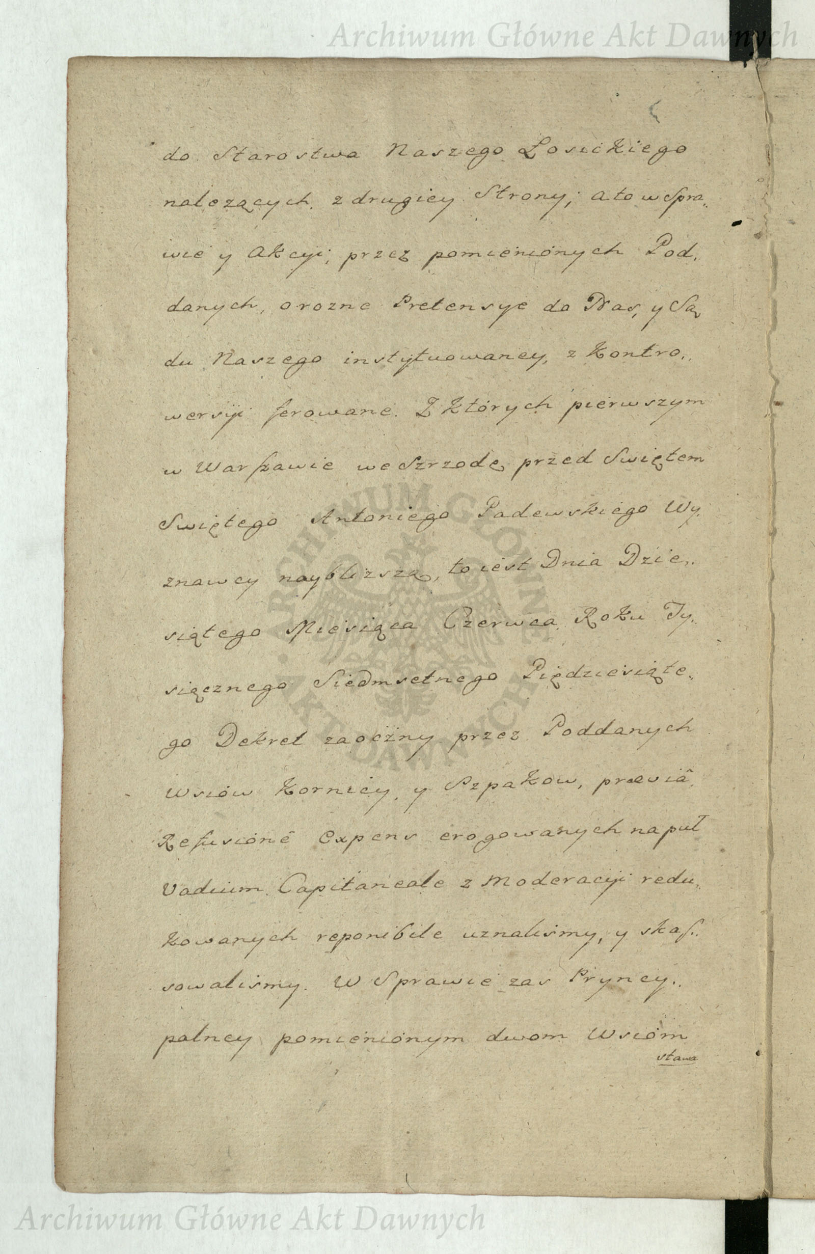 PL_1_4_6-26-1_0001bv