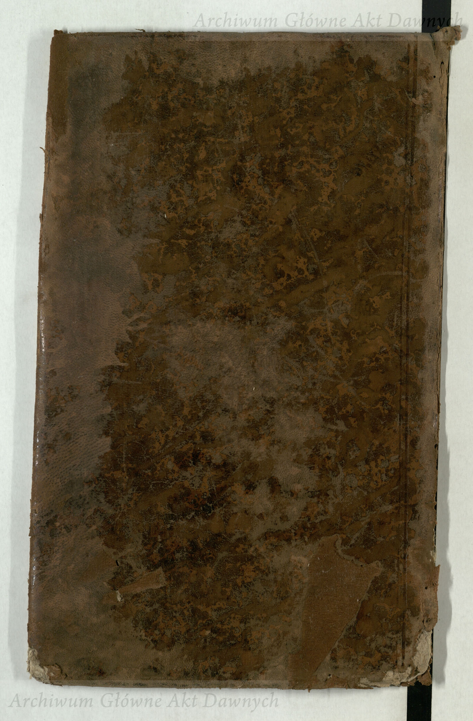 PL_1_4_6-26-3_9999-okladka