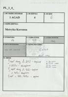 PL_1_4_6-26-1_0000-metryka