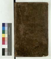 PL_1_4_6-26-1_0000-okladka