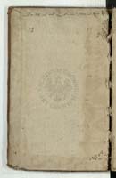 PL_1_4_6-26-1_0000-wyklejka