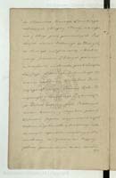 PL_1_4_6-26-1_0001bv