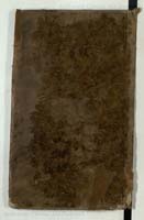 PL_1_4_6-26-3_9999-okladka