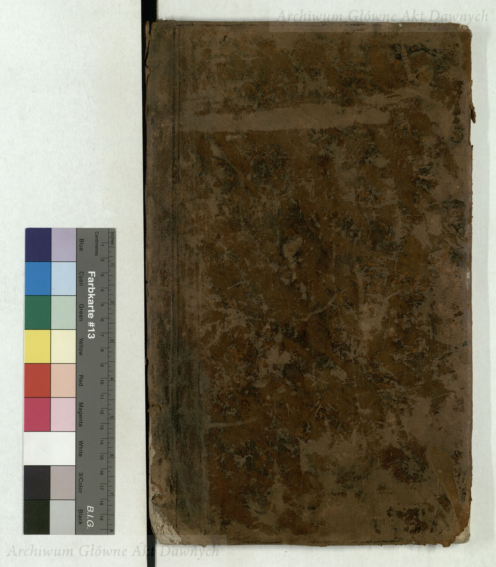 PL_1_4_6-27-0_0000-okladka