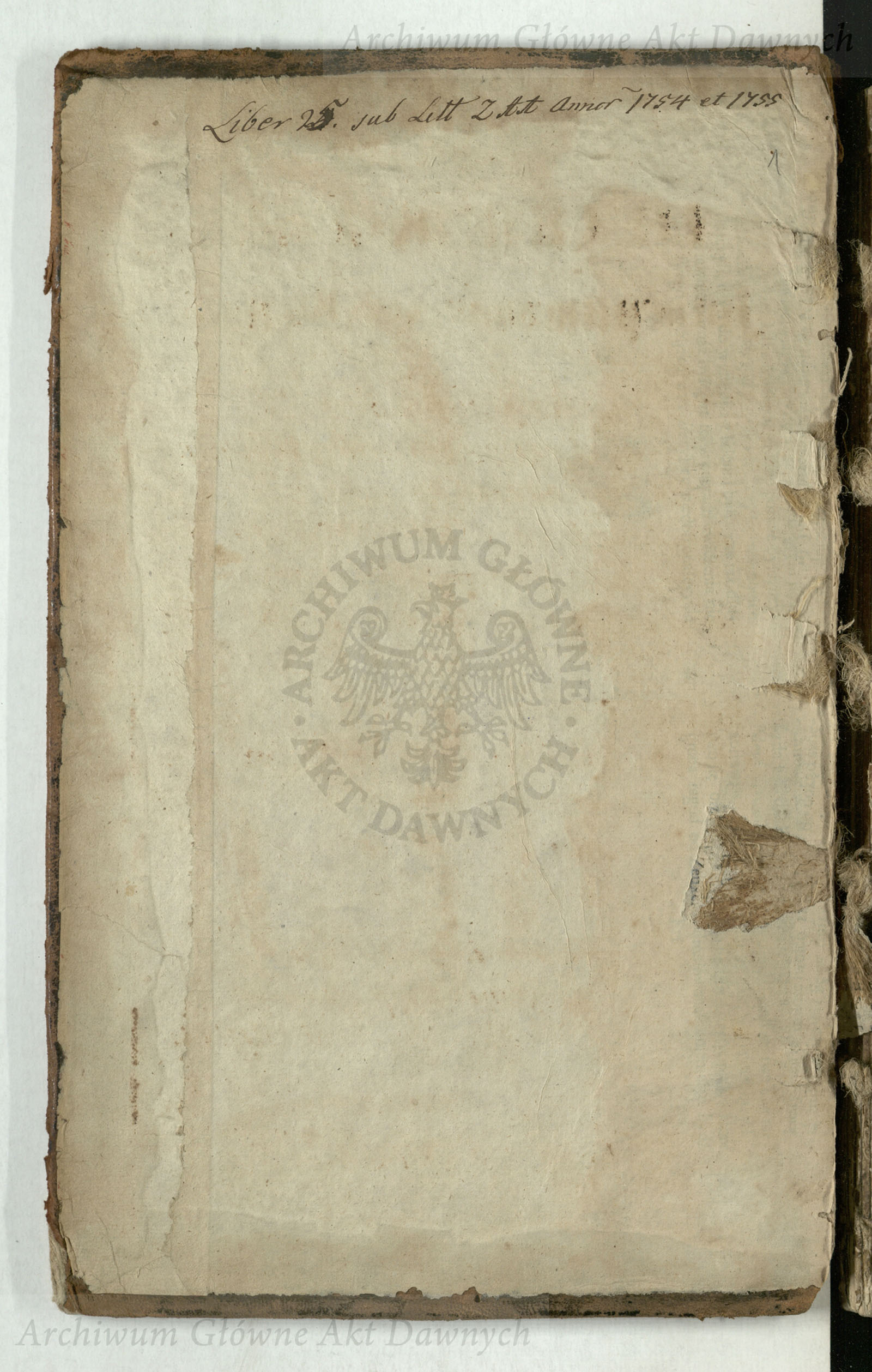 PL_1_4_6-27-0_0000-wyklejka