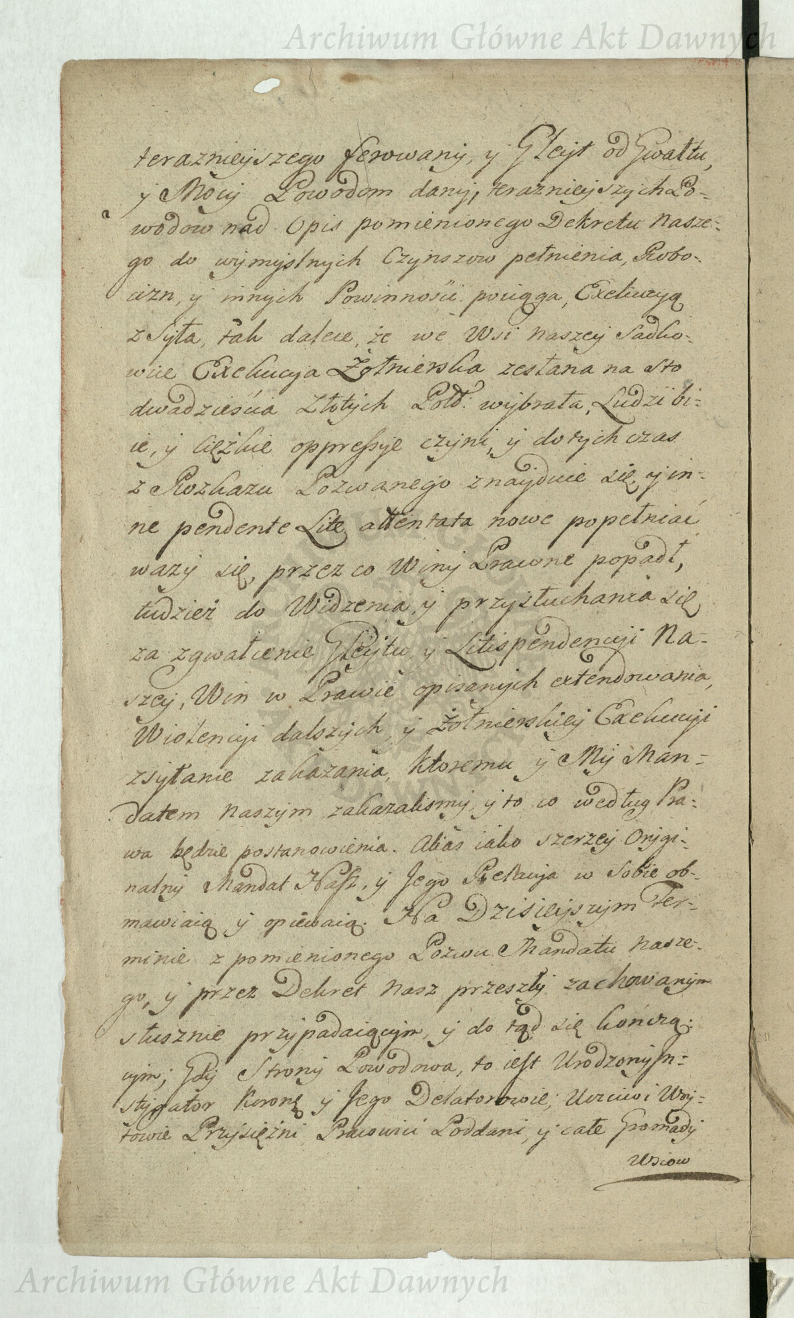 PL_1_4_6-27-1_0001bv