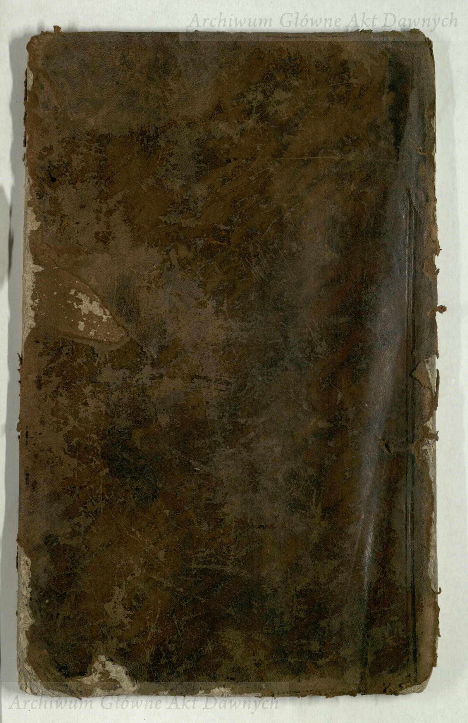 PL_1_4_6-27-9_9999-okladka