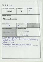 PL_1_4_6-27-0_0000-metryka