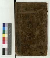 PL_1_4_6-27-0_0000-okladka