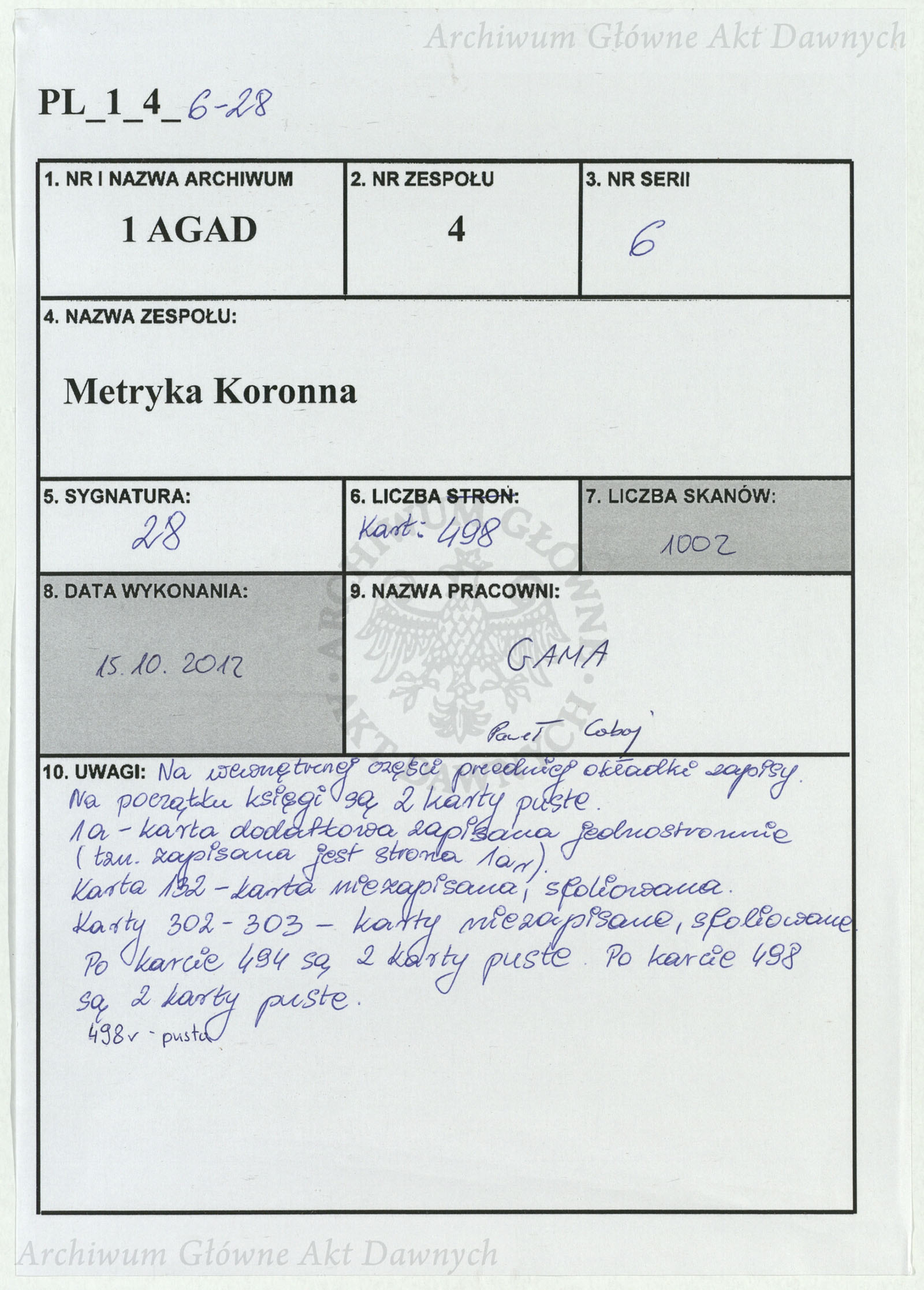 PL_1_4_6-28_0000-metryka