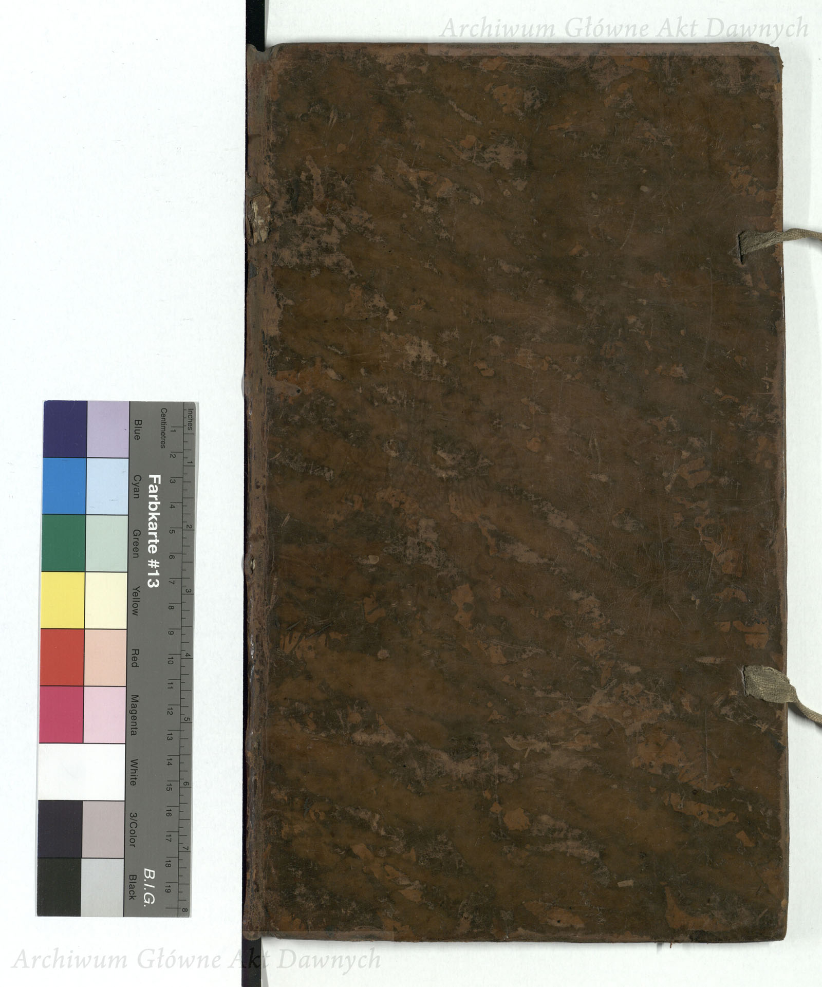 PL_1_4_6-28_0000-okladka