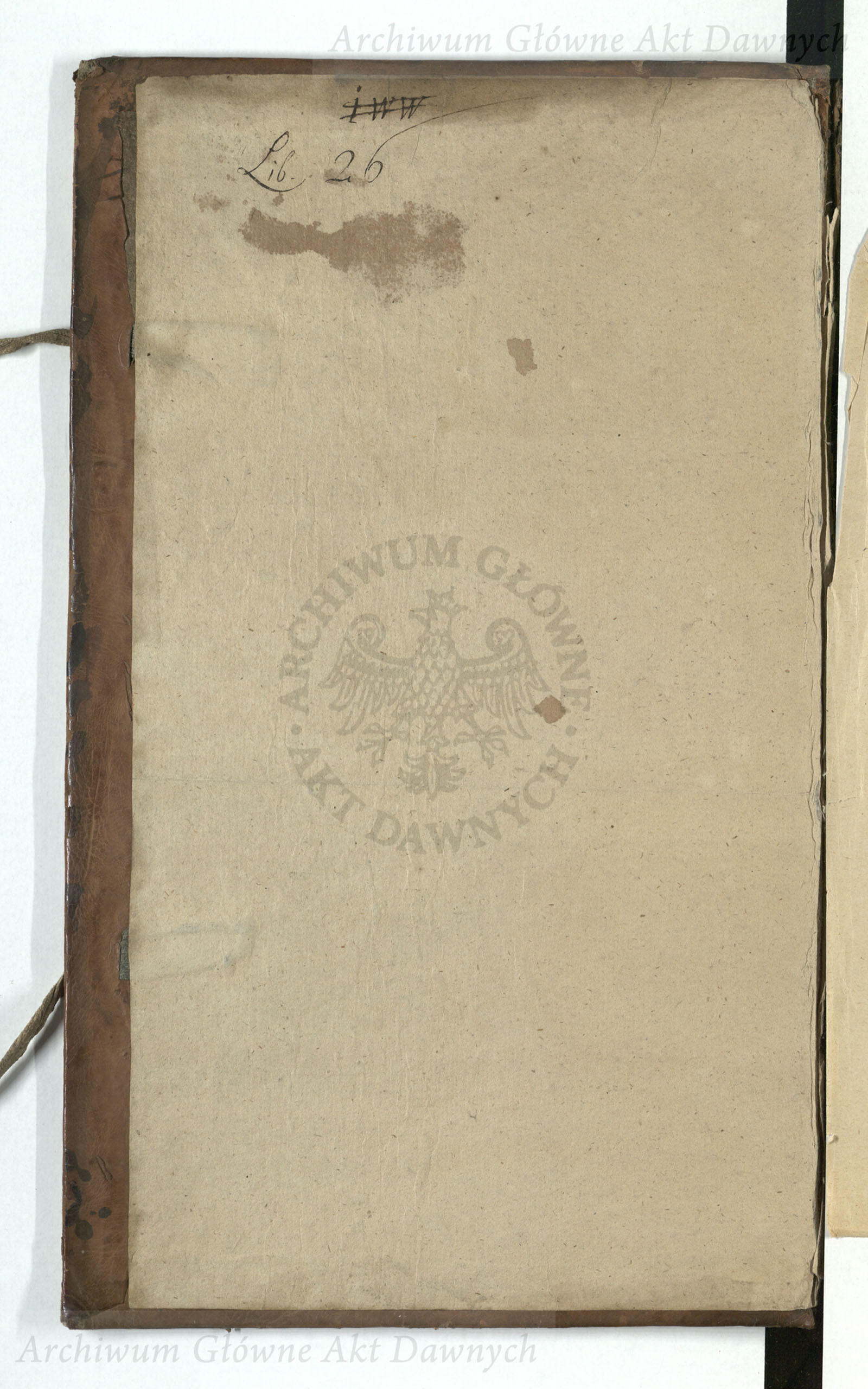 PL_1_4_6-28_0000-wyklejka1