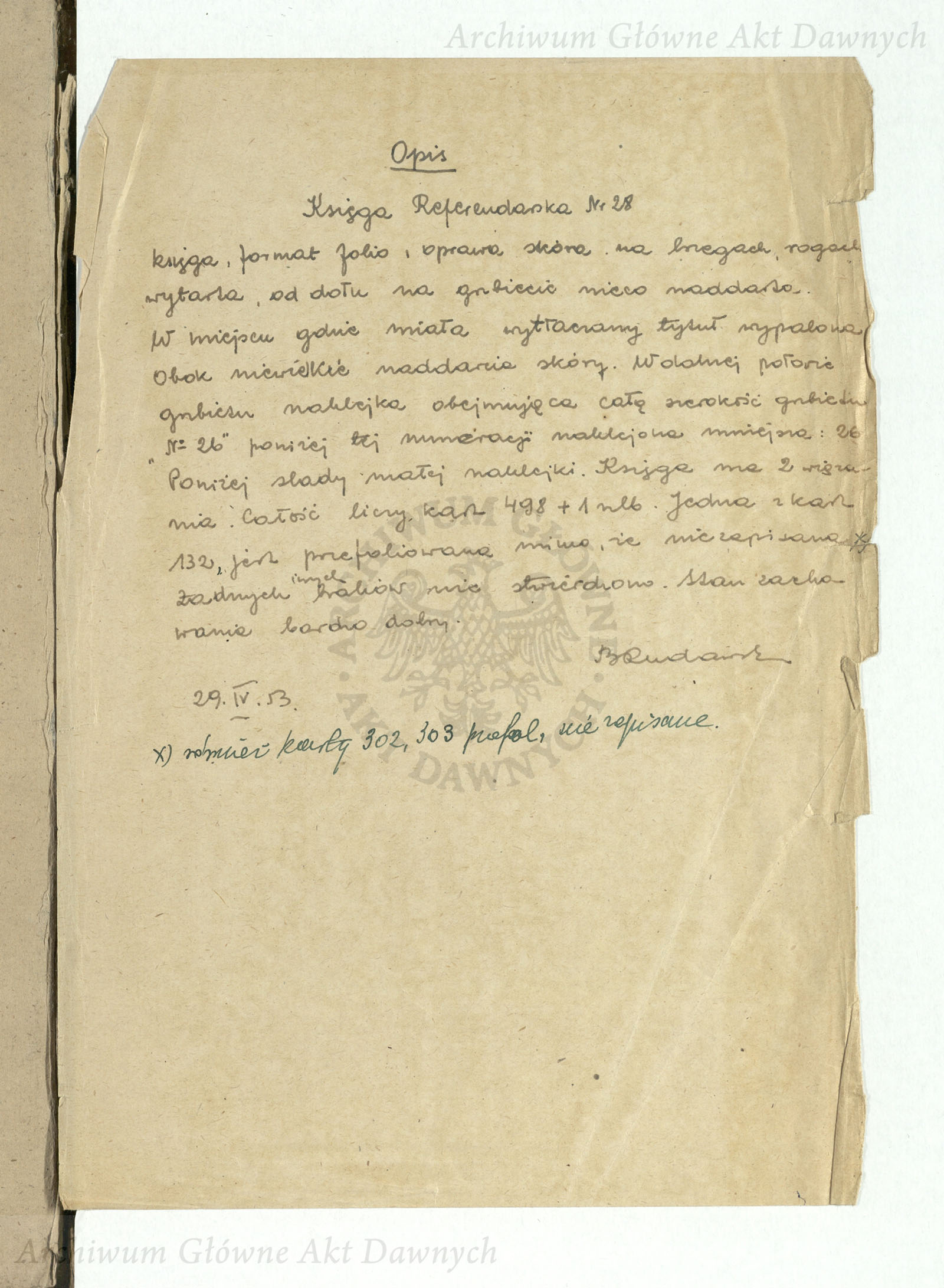 PL_1_4_6-28_0000-wyklejka2