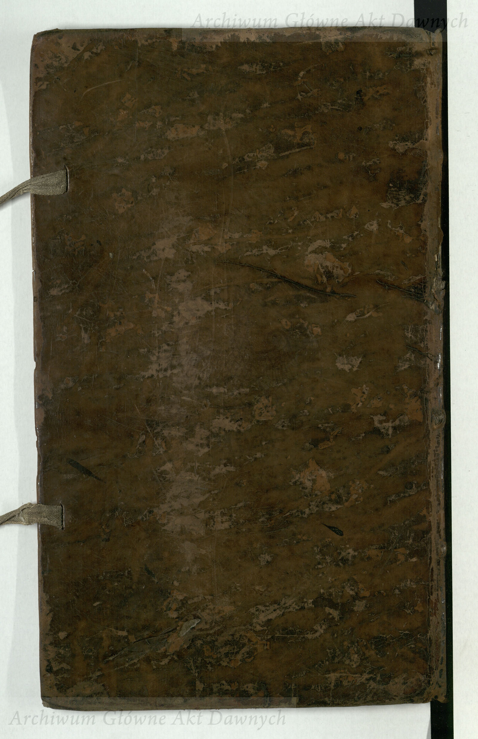 PL_1_4_6-28_9999-okladka