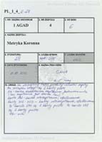 PL_1_4_6-28_0000-metryka