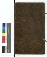 PL_1_4_6-28_0000-okladka