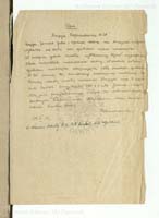 PL_1_4_6-28_0000-wyklejka2